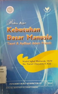 klik untuk memperbesar gambar
